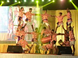 resized_DSC_2332